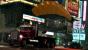 <strong>GTA 4: Ballad of the Gay Tony</strong> [1600 MS-Points / 17,99 €] Genug vom serbischen Einwanderer Niko Bellic. In dem zweiten DLC für <strong>GTA 4</strong> dreht es sich alles um das turbulente Leben des dominikanischen Straßengangsters Luis Fernando Lopez. Pflichtkauf!
