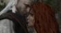Platz 13: The Witcher: Enhanced Edition - Durchschnittswertung: 86,59 %