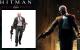Hitman >>> Schwarzer Anzug, weißes Hemd, rote Krawatte, Barcode-Tottoo am Hinterkopf – das ist Agent 47, besser bekannt als Hitman. Die Figur stammt vom US-amerikanischen Hersteller NECA, der im Allgemeinen sehr hochwertige Merchandise-Artikel produziert. Figuren-Größe: Ca. 18 cm. Kosten: 19,98 Euro plus Versandkosten, Shop-Link: <a rel="nofollow noopener" data-google-interstitial="false" href="https://www.pcgames.de/webservices/aref/?a=http%3A%2F%2Fwww.amazon.de%2FHitman-Agent-47-Figur-Blood%2Fdp%2FB001541G3U%2Fref%3Dsr_1_5%3Fie%3DUTF8%26s%3Dtoys%26qid%3D1252402875%26sr%3D1-5%26tag%3Dpcgcmag-21%26ascsubtag%3Darticle&s=CM1S1P1A694544Z" title="Agent 47" target="_blank" rel="noopener nofollow">Agent 47</a><span class="affiliateIcon fontIcon" onclick="msgBox.showAffiliateMsg();"></span>.
