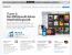 Apples Music-Store iTunes: Sechs Jahre bis zur DRM-Freiheit.