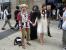 TGS 2009: Cosplay (21)