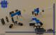 BrickIt: Lego-Mod für Crysis. (1)