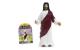 Jesus >>> Heiligkeit für den Schreibtisch: Die Jesus-Action-Figur gehört zu den coolsten Figuren überhaupt. Räder unter den Füßen lassen den Sohn Gottes über glatte Oberflächen „schweben“. Figuren-Größe: Ca. 13 cm. Kosten: 9,99 Euro plus Versand, Shop-Link: <a rel="nofollow noopener" data-google-interstitial="false" href="https://www.pcgames.de/webservices/aref/?a=http%3A%2F%2Fwww.amazon.de%2FJesus-Actionfigur-GLIDING-JESUS-worry%2Fdp%2FB0006FUEV4%2Fref%3Dsr_1_1%3Fie%3DUTF8%26qid%3D1252400416%26sr%3D8-1%26tag%3Dpcgcmag-21%26ascsubtag%3Darticle&s=CM1S1P1A694544Z" title="Jesus Action-Figur" target="_blank" rel="noopener nofollow">Jesus Action-Figur</a><span class="affiliateIcon fontIcon" onclick="msgBox.showAffiliateMsg();"></span>.