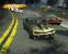 Platz 10: Burnout Paradise: The Ultimate Box - Durchschnittswertung: 88,09 %