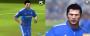 Hier im Bild: Lampard - links PC, rechts Xbox 360.