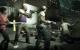 Left 4 Dead 2: Verlässt einer der Mitspieler die Partie, ist der Rest aufgeschmissen.