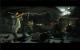 Screenshots aus Left 4 Dead 2. (5)