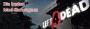 Left 4 Dead-Mods: Im folgenden stellen wir Ihnen sieben Modifikationen für den Zombie-Shooter vor.