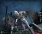 <strong>Left 4 Dead</strong>: Hexe - Erst weint sie, dann rastet sie aus. Die Witch garantiert bei jeder Begegnung schreckliche Angst, Adrenalinschübe und Action. Dabei wirkt sie so verletzlich, steckt aber einiges an Blei weg!