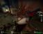 <strong>Left 4 Dead</strong>
Niemand wird vergessen, wie er in der Zombiehatz das erste Mal eine Grantate benutzt hat. Wer es richtig macht und die explosiven Eier mitten in einen Untoten-Pulk wirft, wird Zeuge eines Blutbades. Das sitzt ...