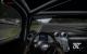 Erste Mods für Need for Speed Shift zum Download: Light Settings - verringerter Unschärfeeffekt.