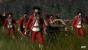 Platz 8: Empire: Total War - Durchschnittswertung: 88,42 %