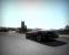 Screenshots aus Need for Speed Shift. (46)