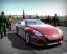 Screenshots aus Need for Speed Shift. (5)
