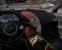 Screenshots aus Need for Speed Shift. (6)
