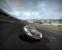 Screenshots aus Need for Speed Shift. (7)