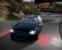 Screenshots aus Need for Speed Shift. (8)