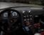 Screenshots aus Need for Speed Shift. (9)