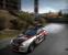 Screenshots aus Need for Speed Shift. (10)