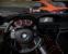 Screenshots aus Need for Speed Shift. (11)