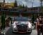 Als Motorsportler wollen Sie auf den Olymp des Rennsports. Ziel: die Teilnahme an der Need for Speed World Tour.