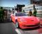Screenshots aus Need for Speed Shift. (12)