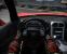 Screenshots aus Need for Speed Shift. (13)