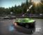 Screenshots aus Need for Speed Shift. (14)