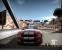Screenshots aus Need for Speed Shift. (16)
