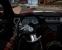 Screenshots aus Need for Speed Shift. (17)