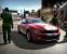 Screenshots aus Need for Speed Shift. (18)