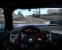 Screenshots aus Need for Speed Shift. (20)