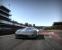 Screenshots aus Need for Speed Shift. (21)
