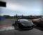 Screenshots aus Need for Speed Shift. (24)