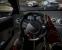 Screenshots aus Need for Speed Shift. (25)