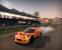 Screenshots aus Need for Speed Shift. (27)