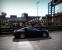 Screenshots aus Need for Speed Shift. (29)