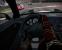 Screenshots aus Need for Speed Shift. (30)