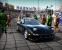Screenshots aus Need for Speed Shift. (31)