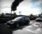 Screenshots aus Need for Speed Shift. (32)