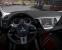 Screenshots aus Need for Speed Shift. (33)