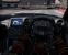 Screenshots aus Need for Speed Shift. (35)