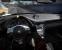 Screenshots aus Need for Speed Shift. (38)