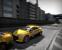Screenshots aus Need for Speed Shift. (39)