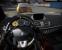 Screenshots aus Need for Speed Shift. (40)