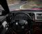 Screenshots aus Need for Speed Shift. (41)
