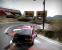 Screenshots aus Need for Speed Shift. (42)