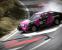 Beim Test von Need for Speed Shift kam es kaum zu Rucklern.