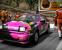 Screenshots aus Need for Speed Shift. (43)