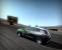 Screenshots aus Need for Speed Shift. (44)